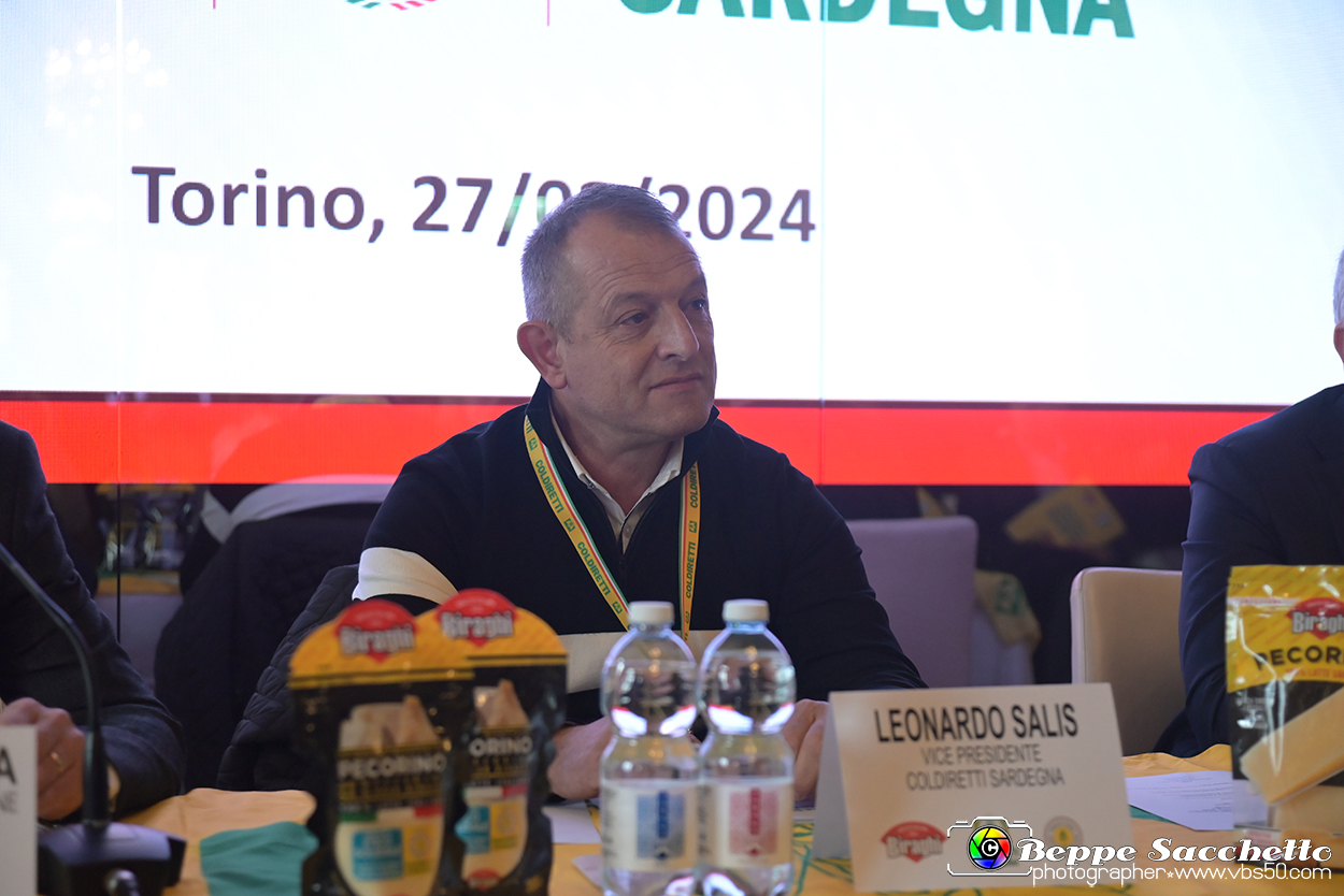 VBS_8570 - Pecorino Etico Solidale il progetto di Biraghi e Coldiretti Sardegna festeggia sette anni.jpg